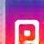 Instagram logo
