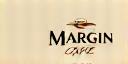 Margin Cafe Logo